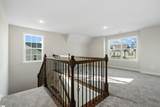 204 Isleview Place - Photo 30