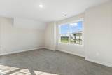 204 Isleview Place - Photo 31