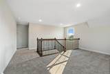 204 Isleview Place - Photo 32