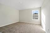 204 Isleview Place - Photo 33