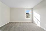 204 Isleview Place - Photo 34