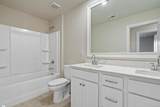 204 Isleview Place - Photo 35