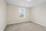 204 Isleview Place - Photo 36