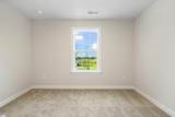 204 Isleview Place - Photo 37