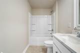204 Isleview Place - Photo 38