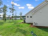 204 Isleview Place - Photo 39
