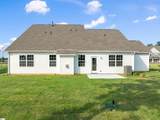 204 Isleview Place - Photo 40