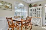 78 River Birch Way - Photo 13