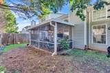 78 River Birch Way - Photo 26