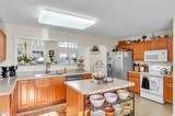 78 River Birch Way - Photo 3