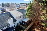 78 River Birch Way - Photo 31