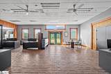 182/186 Woodville Road - Photo 17