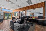182/186 Woodville Road - Photo 18