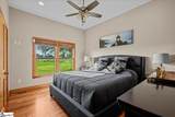 182/186 Woodville Road - Photo 31