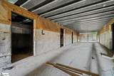182/186 Woodville Road - Photo 6