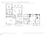 211 Belgian Lane - Photo 3