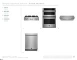 211 Belgian Lane - Photo 6