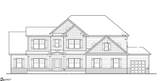 102 Five Forks Road - Photo 1