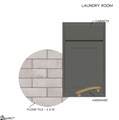 102 Five Forks Road - Photo 10