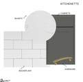 102 Five Forks Road - Photo 13