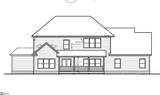 102 Five Forks Road - Photo 2