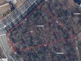 102 Five Forks Road - Photo 6