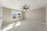 1196 North Pleasantburg Drive - Photo 10