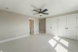 1196 North Pleasantburg Drive - Photo 11