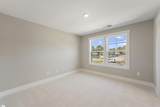 1196 North Pleasantburg Drive - Photo 13