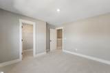 1196 North Pleasantburg Drive - Photo 14
