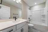 1196 North Pleasantburg Drive - Photo 15