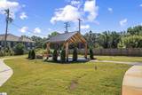 1196 North Pleasantburg Drive - Photo 18