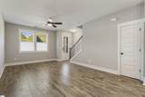 1196 North Pleasantburg Drive - Photo 2