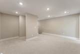 1196 North Pleasantburg Drive - Photo 9