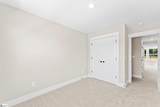 36 Dean Pleasant Drive - Photo 18
