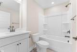 36 Dean Pleasant Drive - Photo 19
