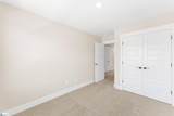 36 Dean Pleasant Drive - Photo 21