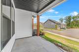 36 Dean Pleasant Drive - Photo 22