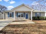 724 Cannonsburg Drive - Photo 1