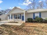 724 Cannonsburg Drive - Photo 10
