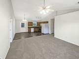 724 Cannonsburg Drive - Photo 11