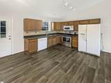 724 Cannonsburg Drive - Photo 12