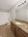 724 Cannonsburg Drive - Photo 13