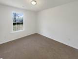 724 Cannonsburg Drive - Photo 14