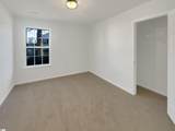 724 Cannonsburg Drive - Photo 15