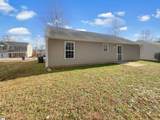 724 Cannonsburg Drive - Photo 16