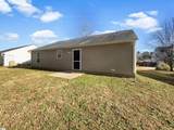 724 Cannonsburg Drive - Photo 17