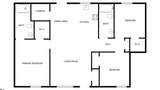 724 Cannonsburg Drive - Photo 18