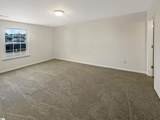 724 Cannonsburg Drive - Photo 5
