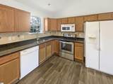 724 Cannonsburg Drive - Photo 6